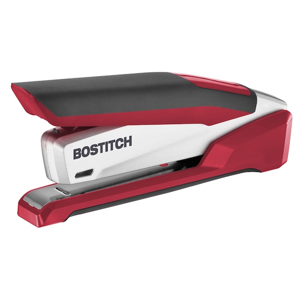 Bostitch InPower™ SpringPowered Premium Desktop Stapler, 28Sheets
